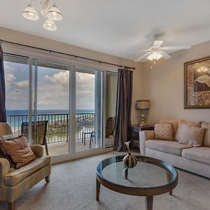 One Bedroom Suite